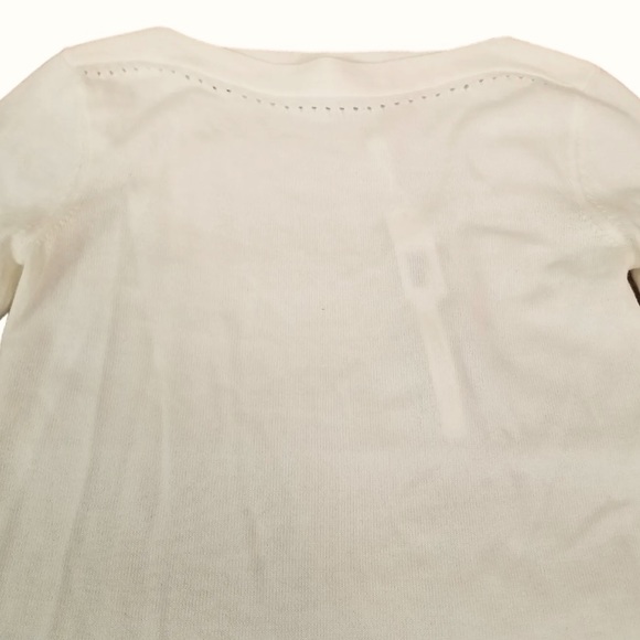 Trina Turk Suez Sweater - Picture 7 of 14